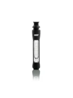GRAV® 12mm Taster with Silicone Skin