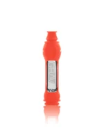 GRAV® 16mm Octo-taster with Silicone Skin