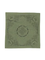 GRAV® Bandana
