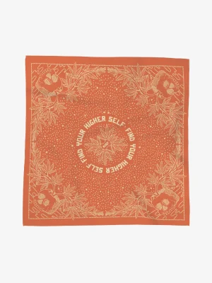 GRAV® Bandana