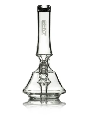 empress-water-pipe-2