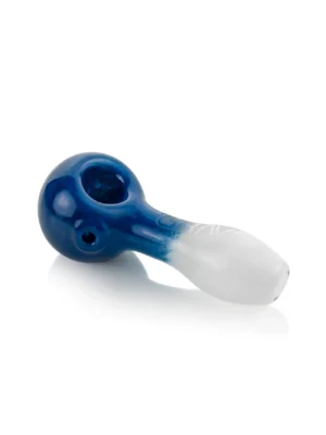 frit-spoon-periwinkle-blue