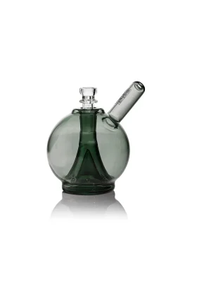 globe-bubbler-smoke