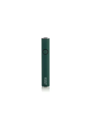 micro-pen-battery-sea-green