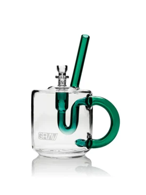 coffe-mug-bubbler-lake-green