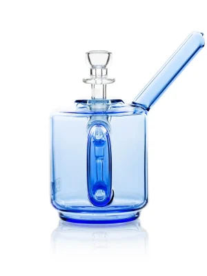 GRAV® Coffee Mug Bubbler