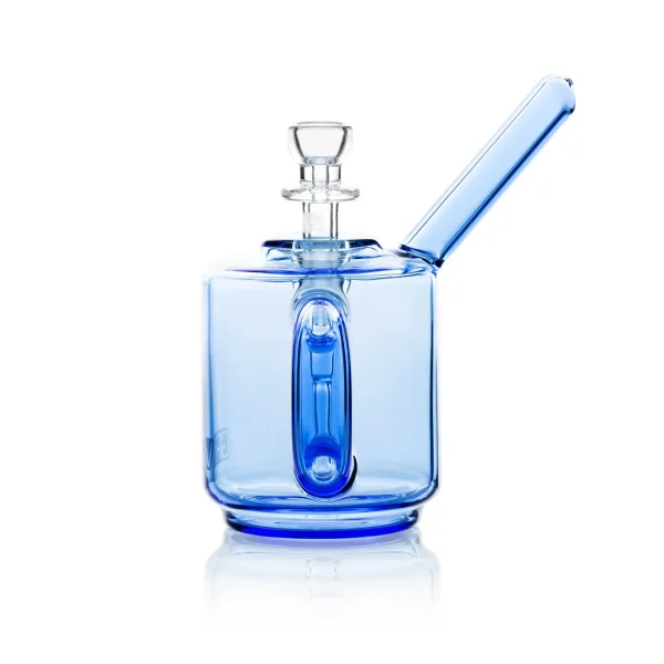 GRAV® Coffee Mug Bubbler