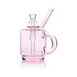 GRAV® Coffee Mug Bubbler