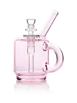 coffee-mug-bubbler-pink