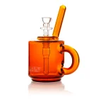 GRAV® Coffee Mug Bubbler