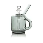 GRAV® Coffee Mug Bubbler