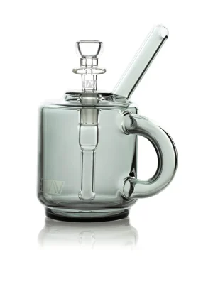 coffee-mug-pocket-bubbler-smoke