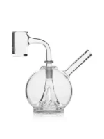 GRAV® Eclipse Rig