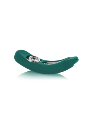 rocker-steamroller-with-silicone-skin-dark-teal