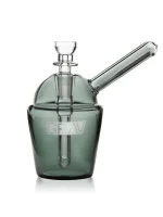 GRAV® Slush Cup
