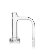 GRAV® 10mm 90° Quartz Control Tower Banger