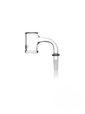 GRAV® 10mm Quartz Bucket