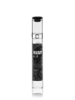 GRAV® 12mm Countertop Taster