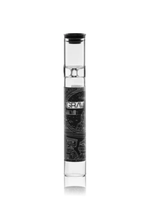 GRAV® 12mm Countertop Taster