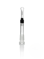 GRAV® 14mm Adjustable Downstem