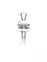 GRAV® Yo-yo Carb Cap