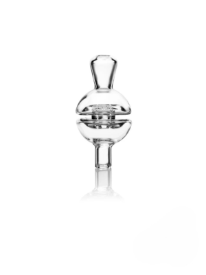 GRAV® Yo-yo Carb Cap