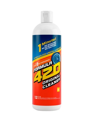 Formula 420® Original Cleaner 12 oz