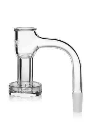 GRAV® 10mm 90° Quartz Slurper Bucket
