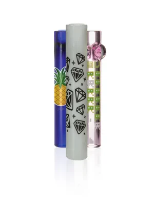 GRAV® 12mm Whimsical Taster