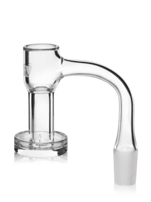 GRAV® 14mm 90° Quartz Slurper Bucket