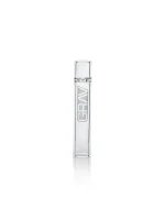 GRAV 16mm Octo-taster – Clear