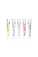 GRAV® 12mm Graphic Taster