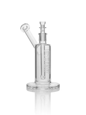grav-upright-bubbler-dab-rig-clear