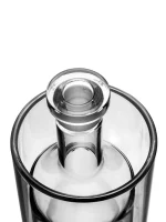 GRAV® Large Gravity Bong