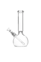 GRAV® Large Round Base Bong