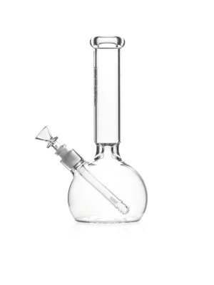 large-round-base-bong-2