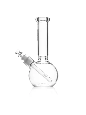 medium-round-base-bong-2