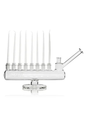 menorah-bong-2