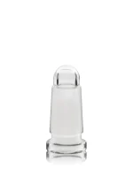 GRAV® Menorah Bong