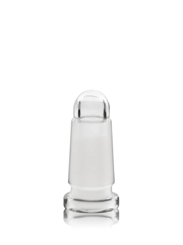 GRAV® Menorah Bong