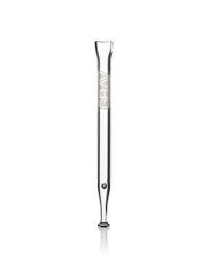 quartz-vape-straw-with-dab-dish-2