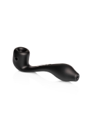 GRAV® Sandblasted Classic Sherlock