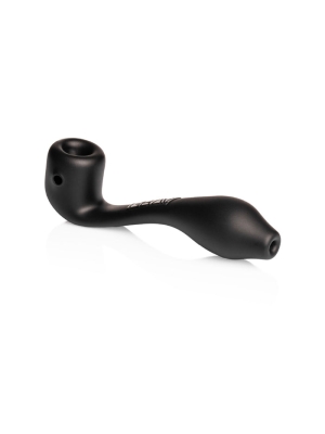 GRAV® Sandblasted Classic Sherlock