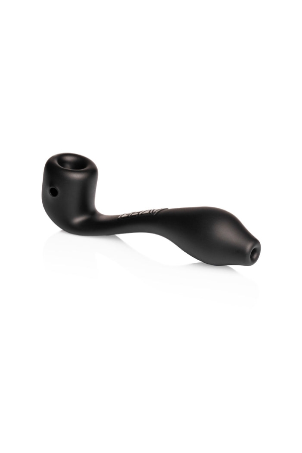 GRAV® Sandblasted Classic Sherlock