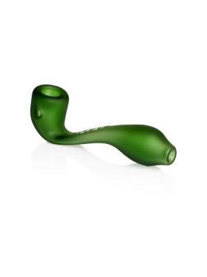 sandblasted-classic-sherlock-green