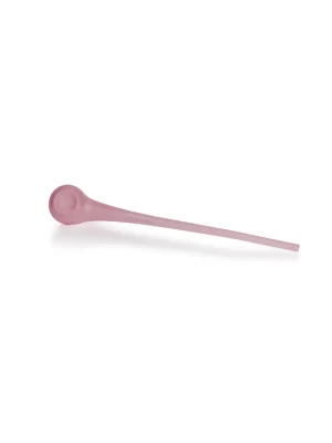 sandblasted-gandalf-pink