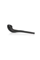 GRAV® Sandblasted Gandalfini