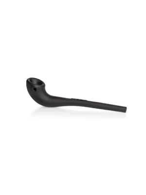 GRAV® Sandblasted Gandalfini