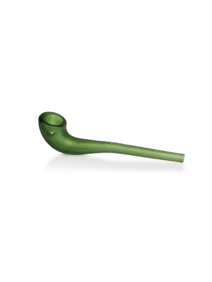 sandblasted-gandalfini-green