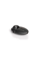 GRAV® Sandblasted Pebble Spoon